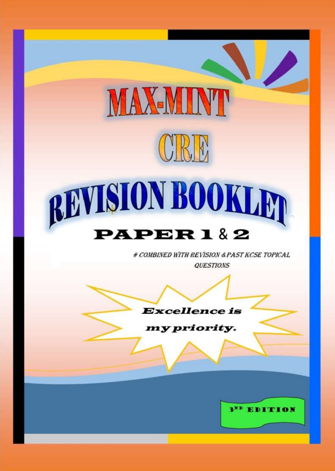 No preview available